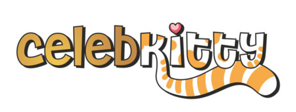 cropped-celebkitty_logo_wektor_202s1.jpg